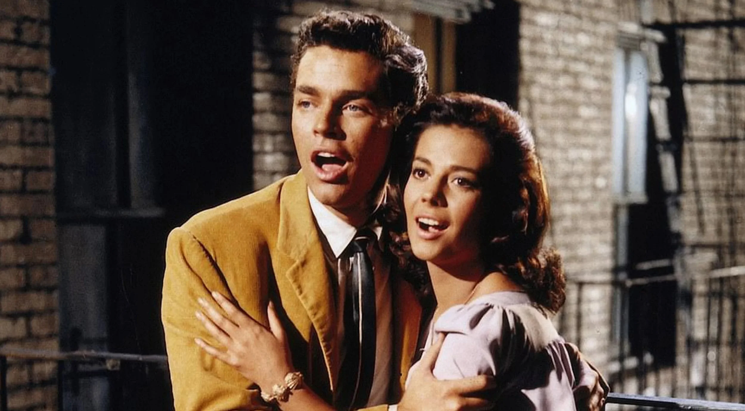 Chicago Symphony Orchestra, Chicago, IL, United States