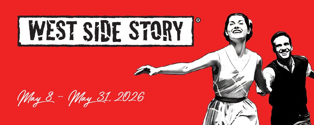 The Gateway Playhouse, Bellport, NY, United States