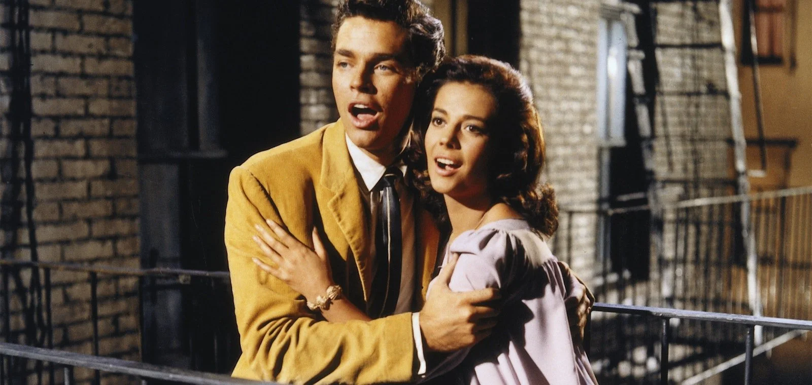 Film w/ Live Orchestra - San Francisco Symphony, San Francisco, CA