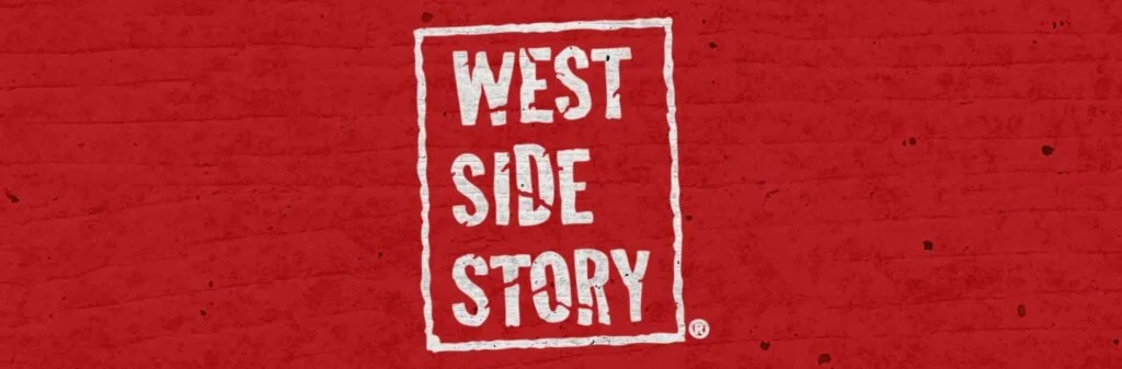 Musical Theatre West, Long Beach, CA, United States