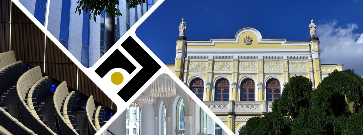Csokonai Nemzeti Színház Debrecen, Debrecen, Hungary