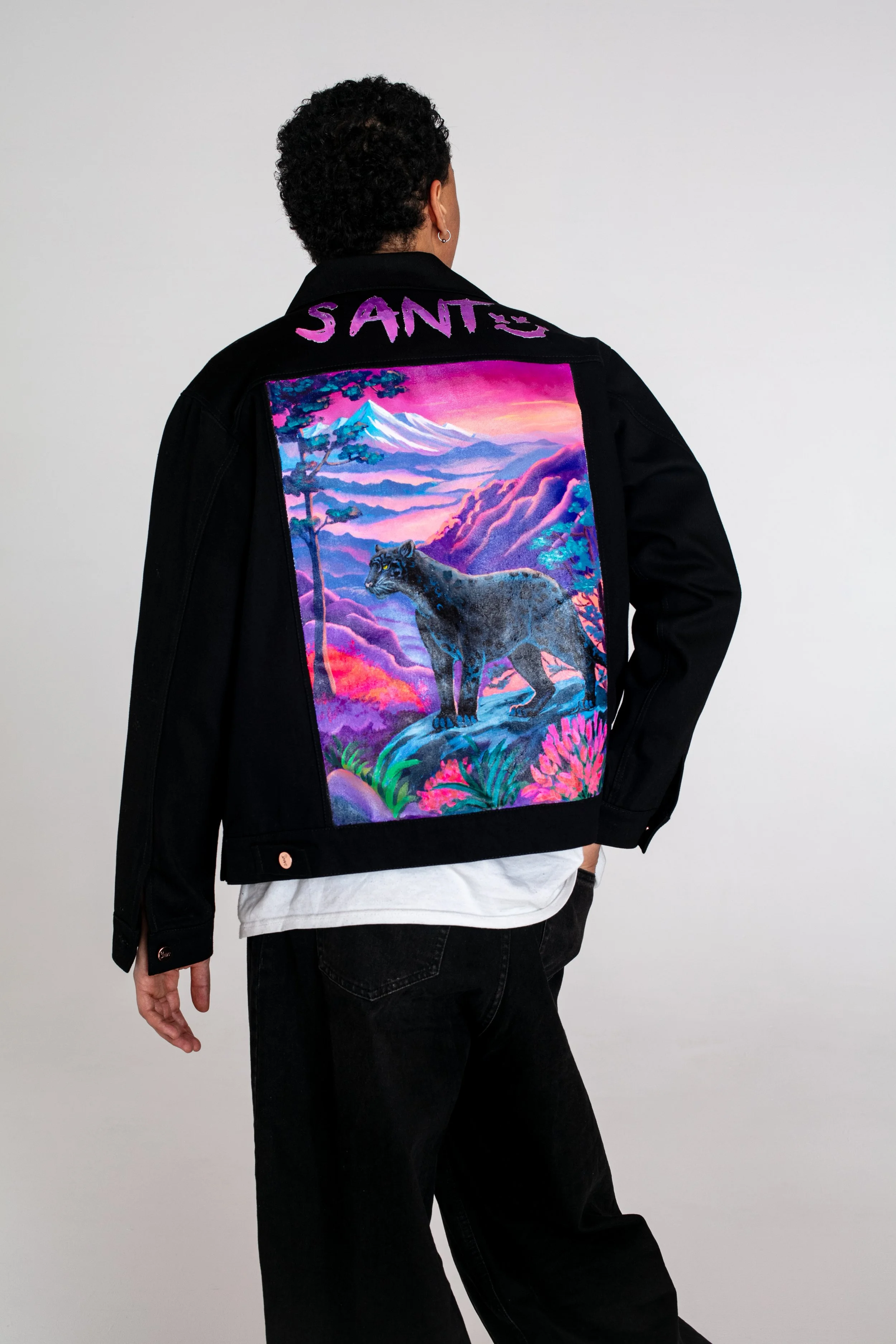 SantLDN_EevaRinne_1247.jpg