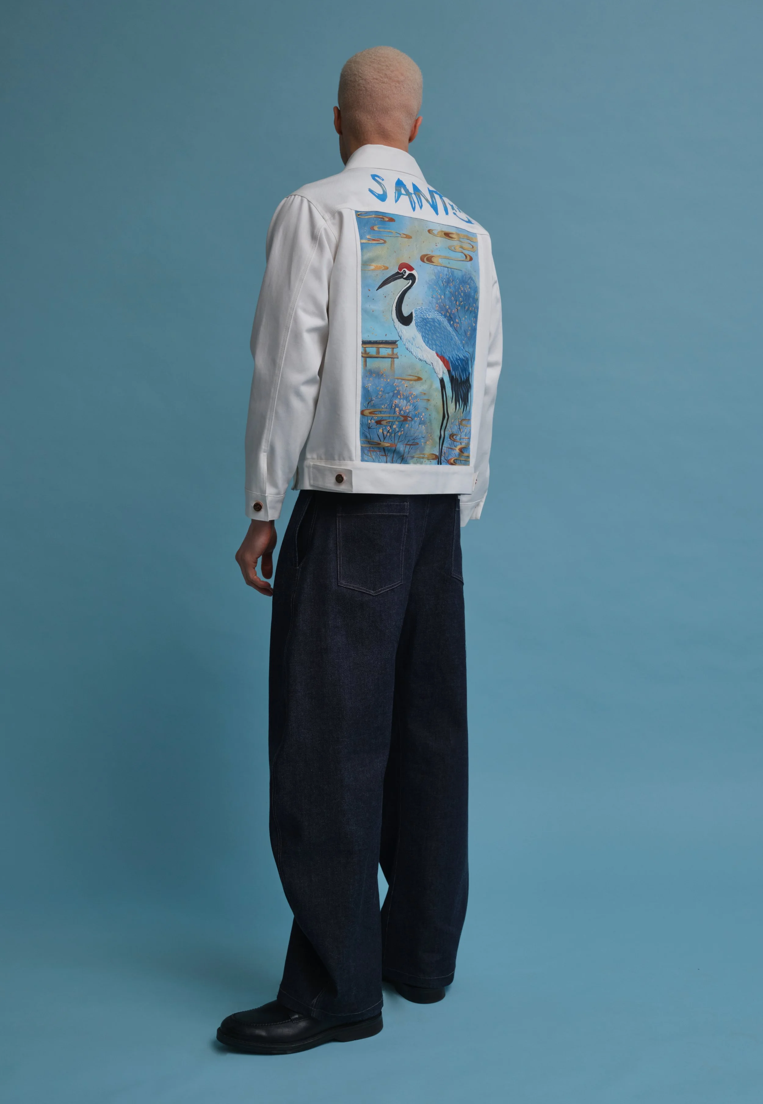 SantLondon_2606164410_Unretouched.jpg