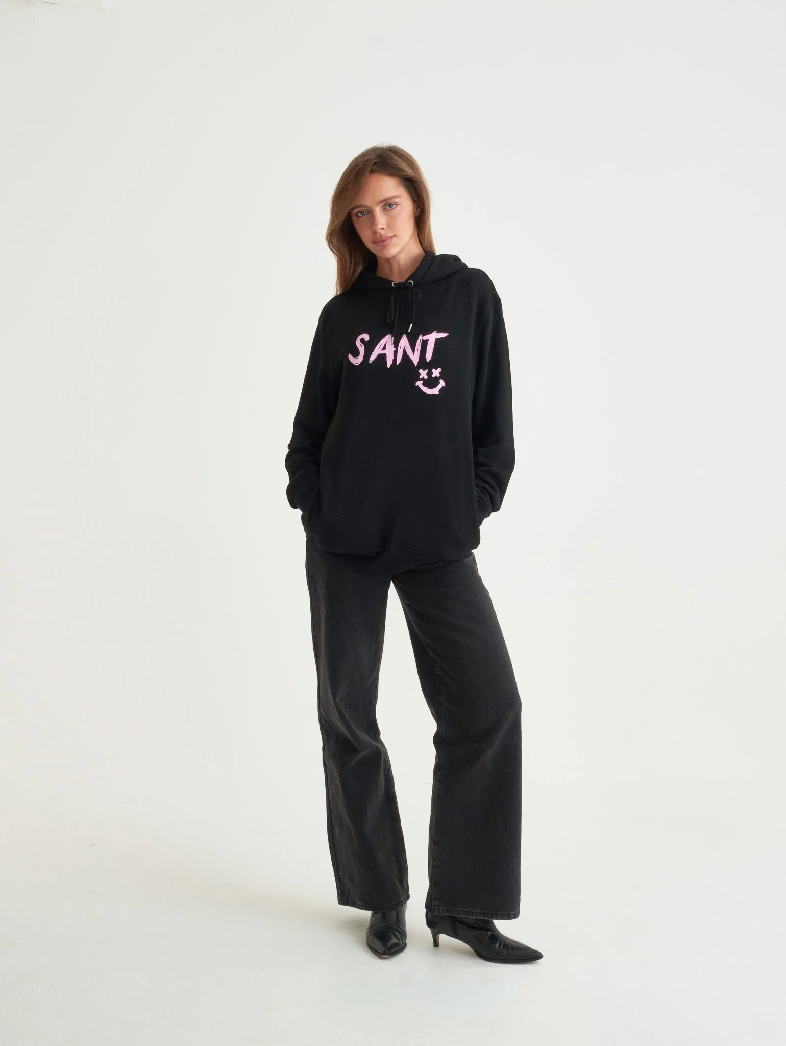 NOIR PINK