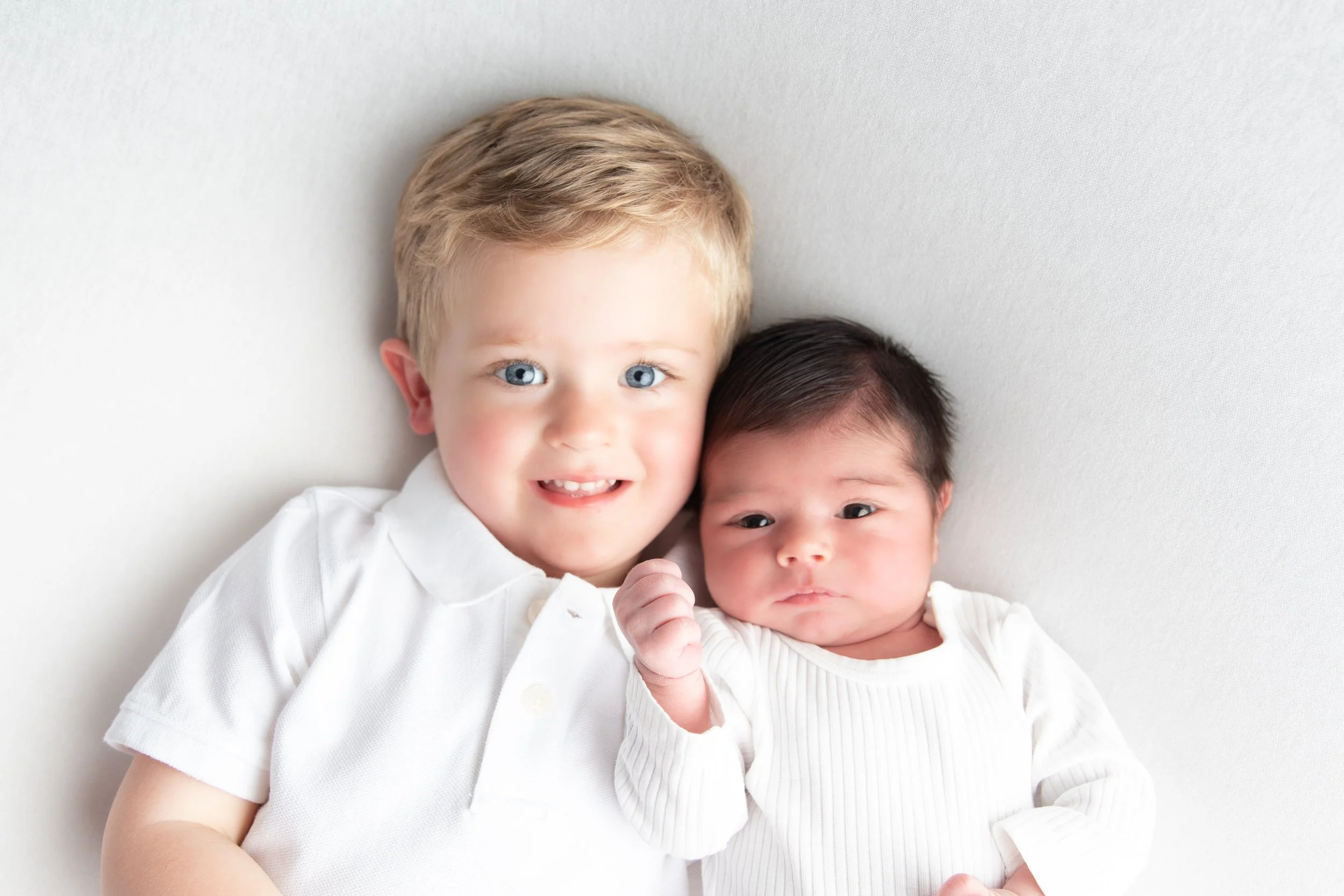 IMG_9869-3.jpg