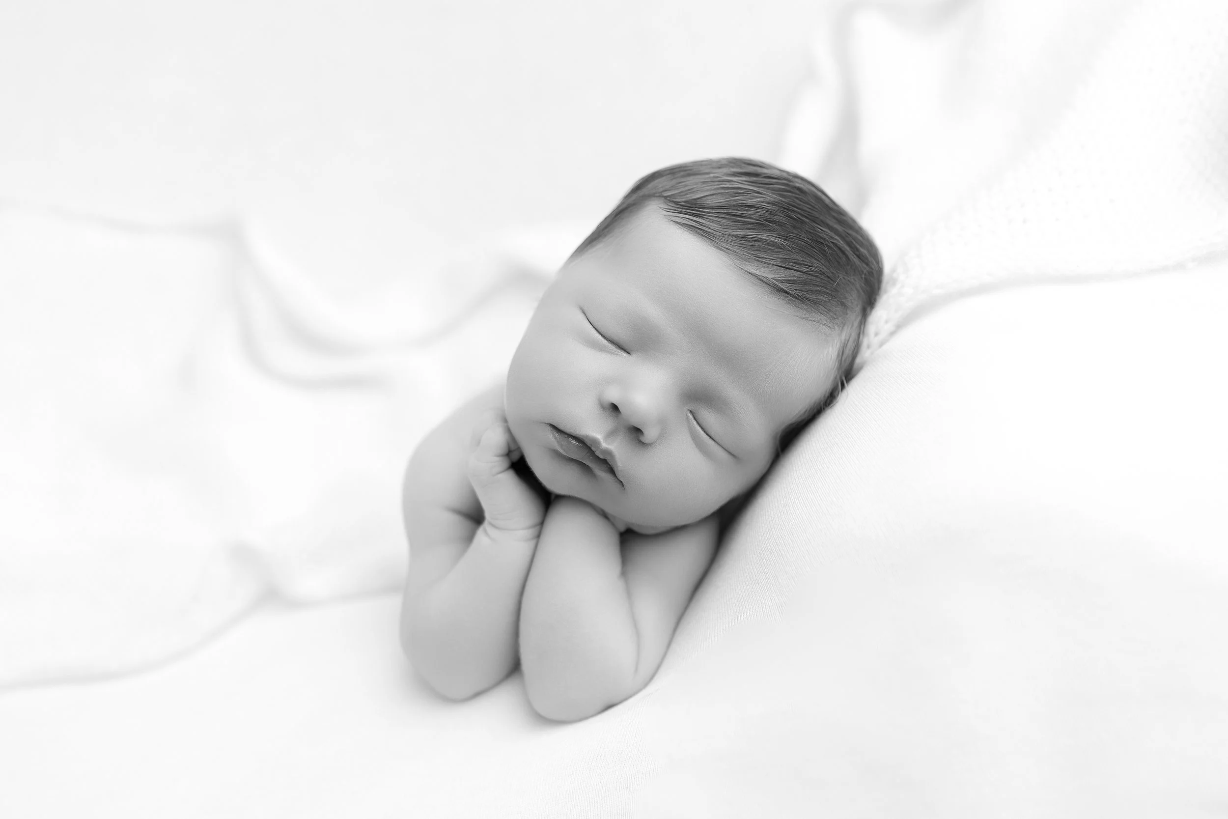HG8A6615.jpg
