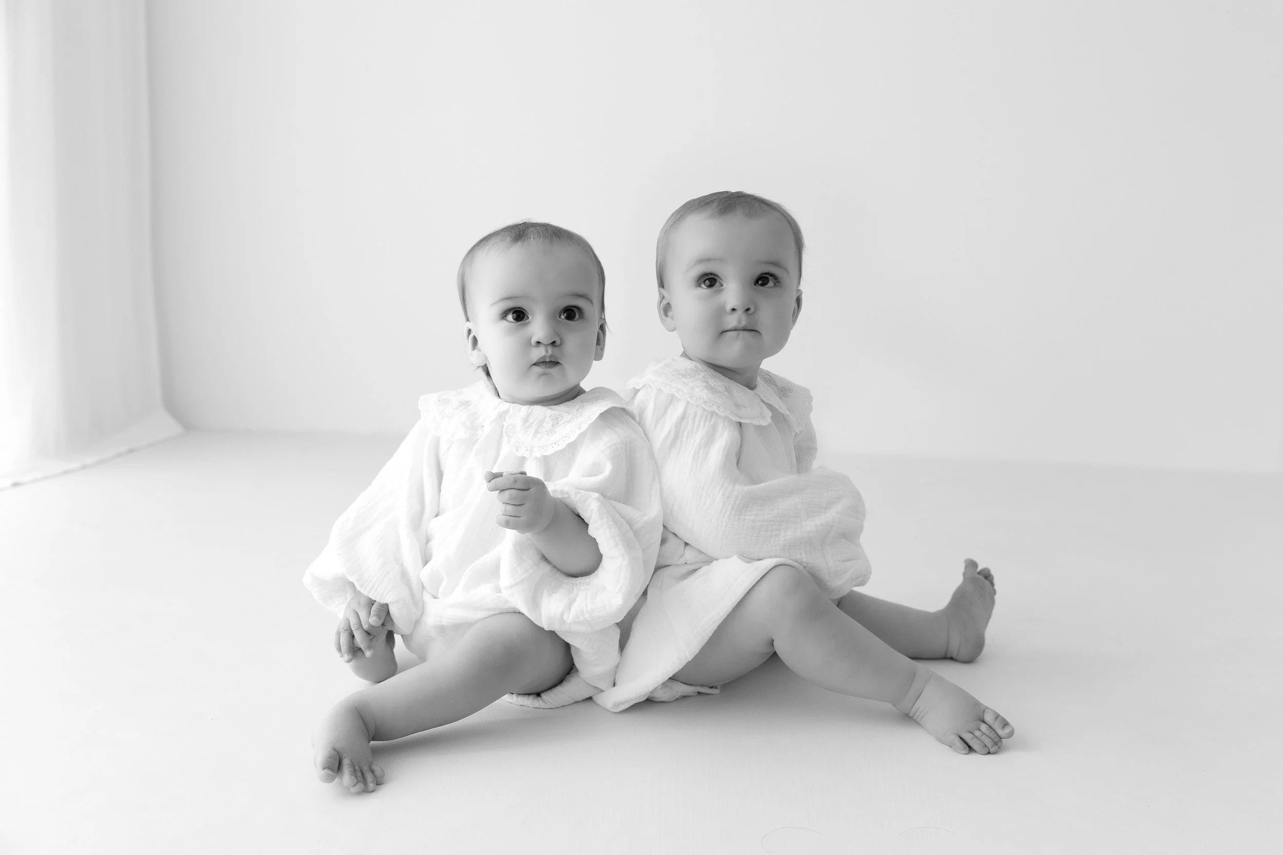 HG8A0387-Edit-2.jpg