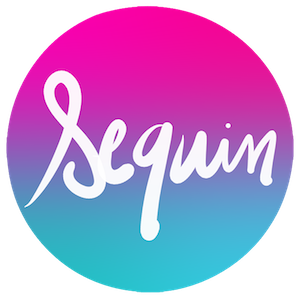 SEQUIN_logo2018_smaller.png