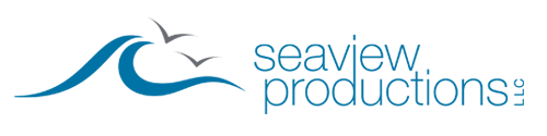 SeaviewProductions_Logo_011.png