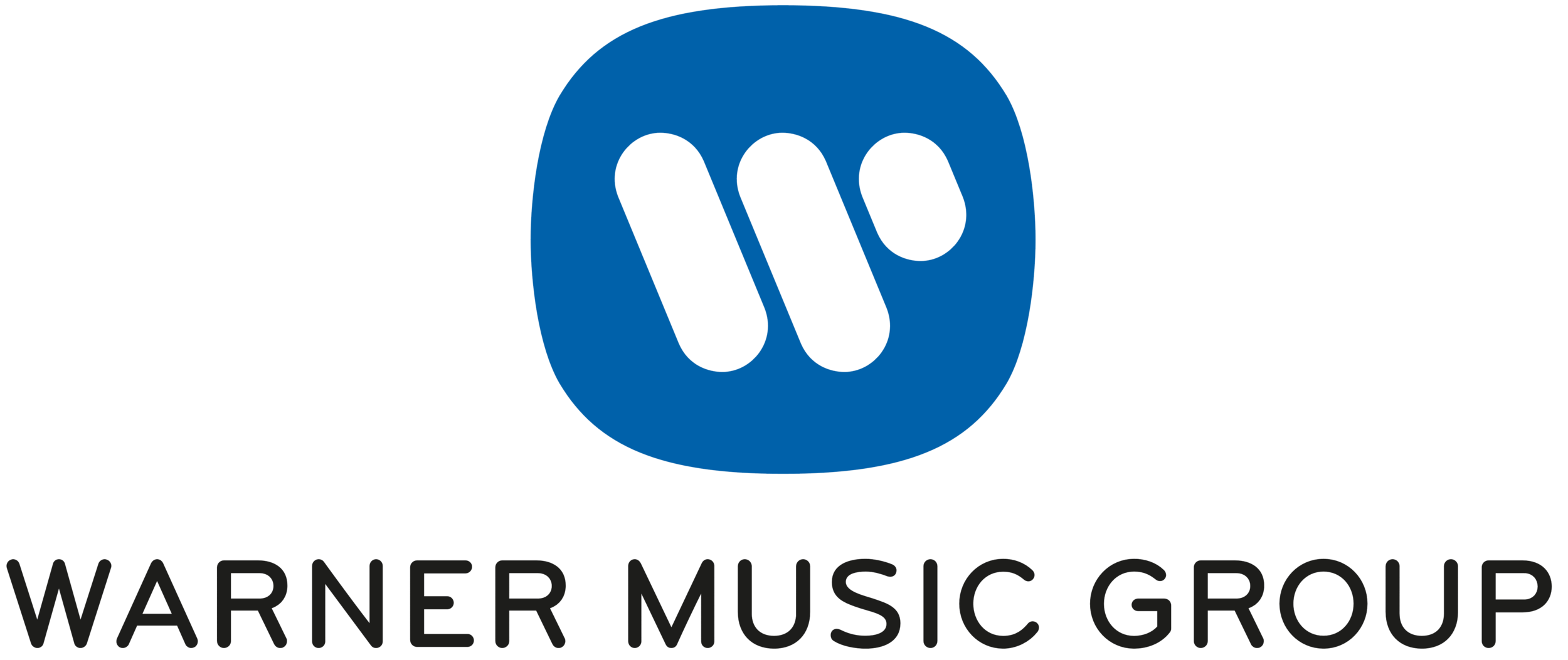 WMG_logo_Warner_Music_Group.png