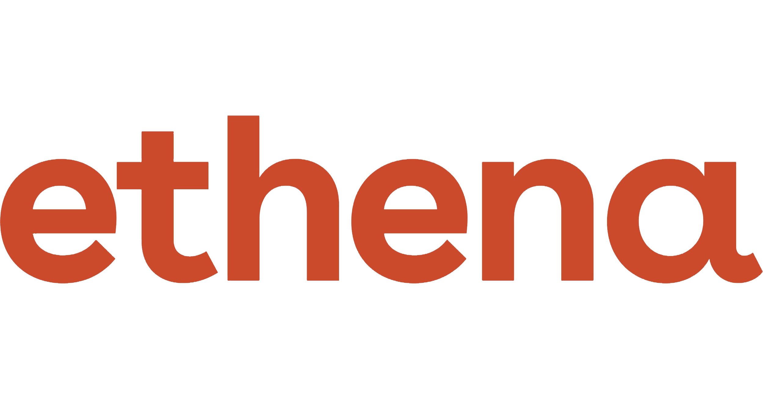 ethena_logo.png