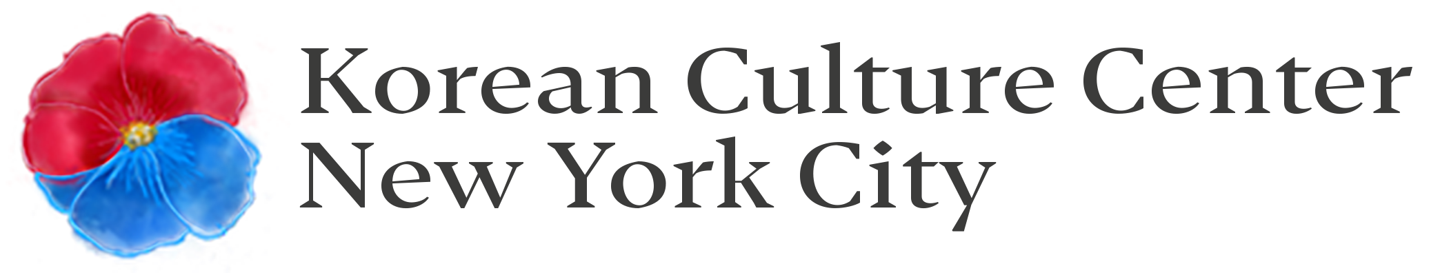 Korean culture center logo.png