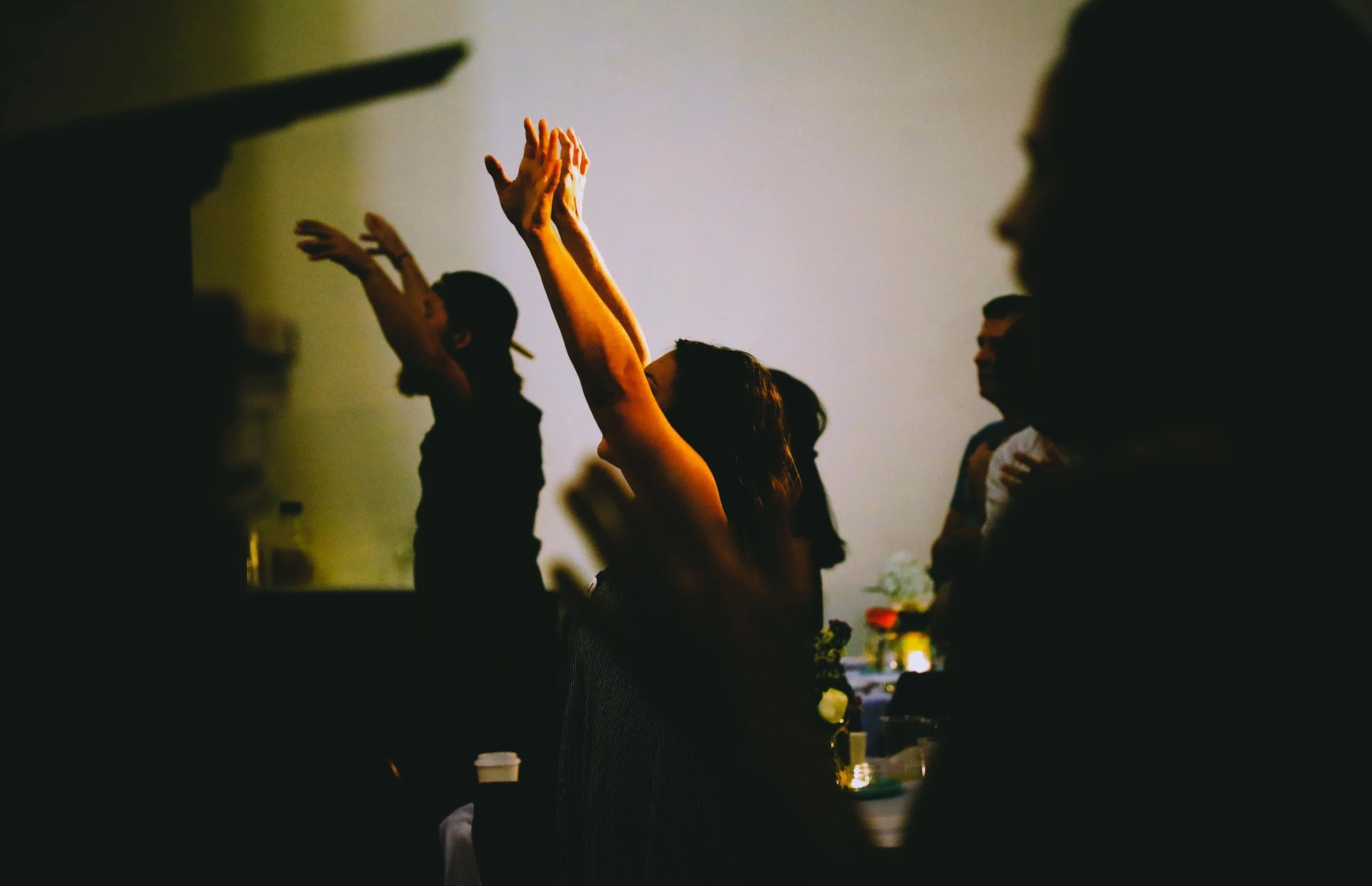 Church_Worship_jon-tyson-353854.jpg