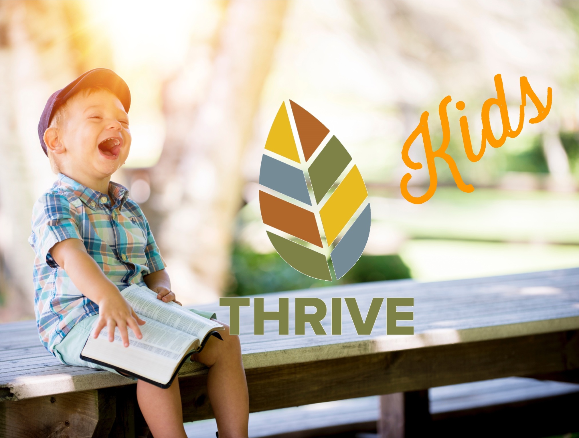 Thrive%2BKids.jpg