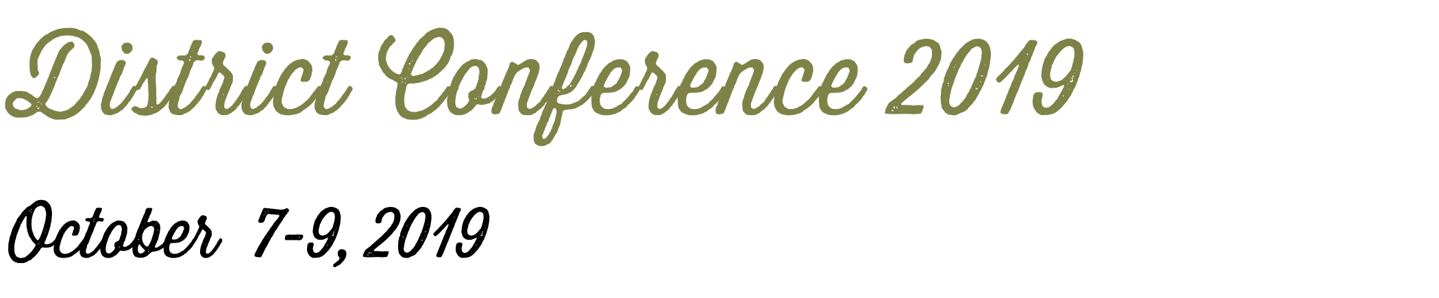 District Conference 2019 and Date Banner_Left Allignment.png