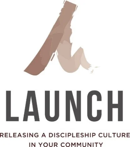 Launch One Day.jpg