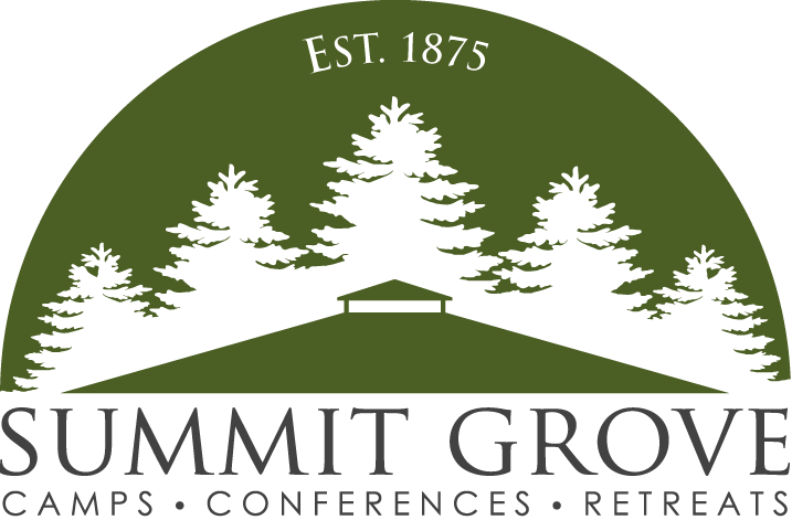 Summit Grove.png