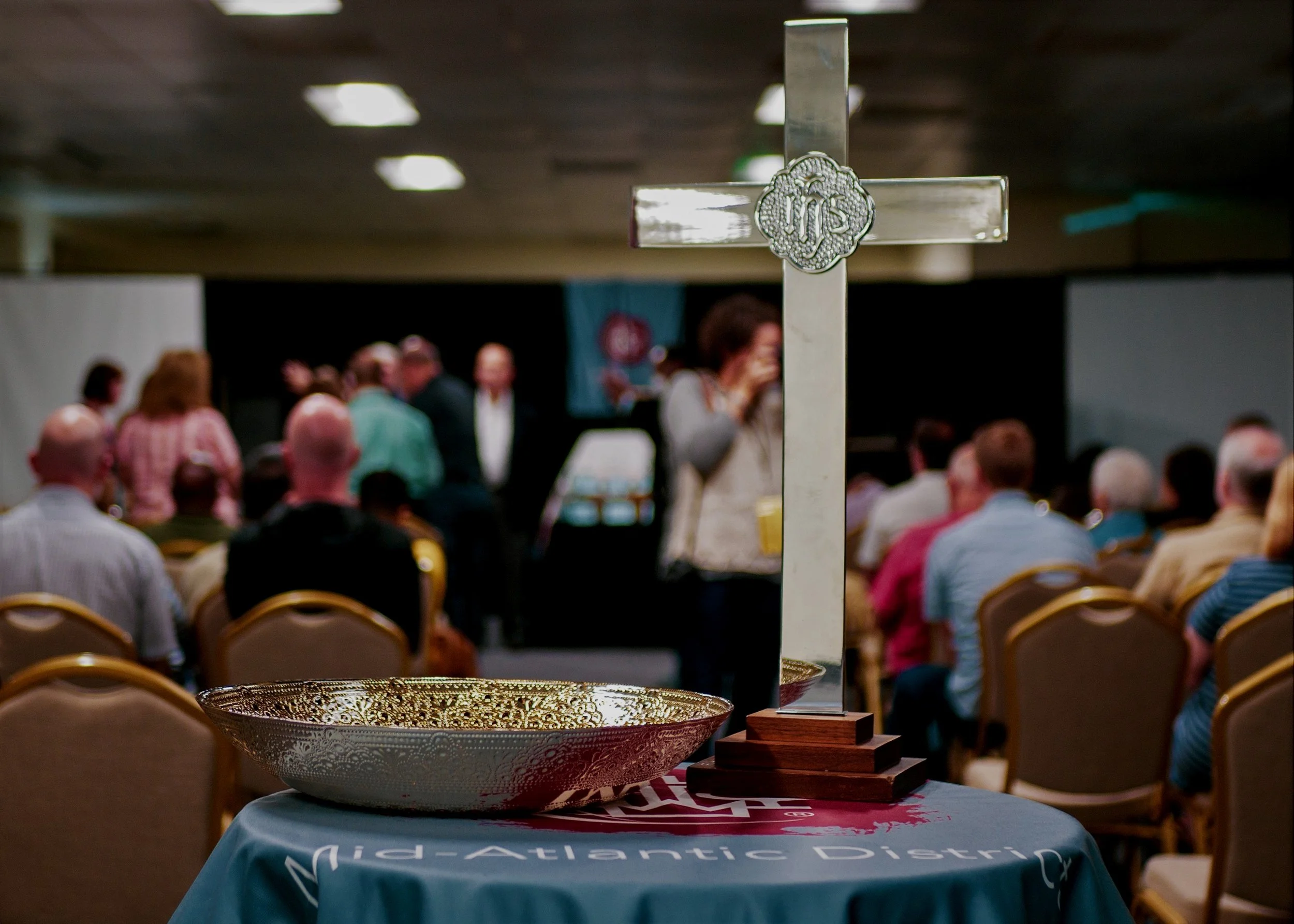 Banner+For+Homepage+-+Cross+at+Conference+.jpg