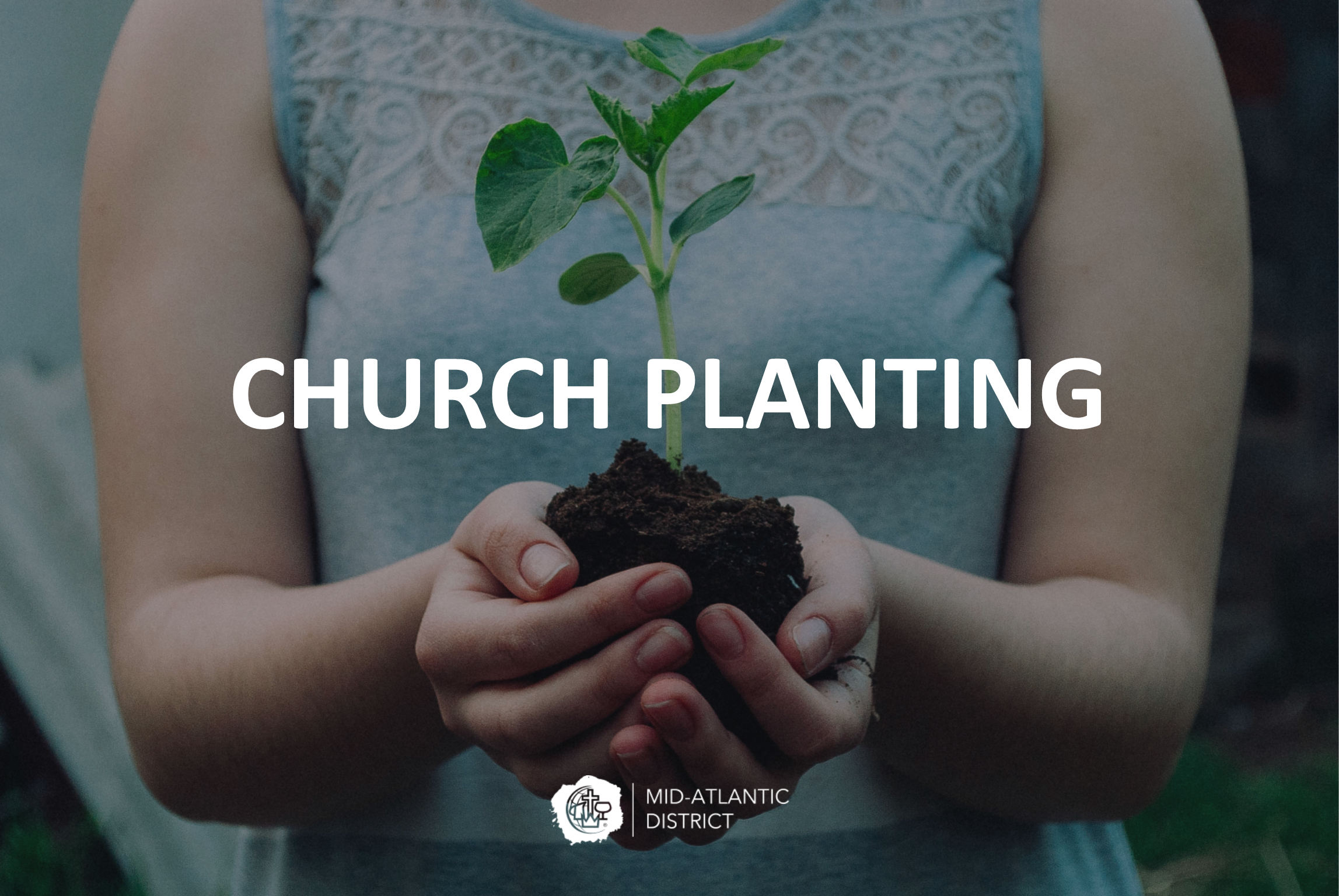 Church Planting