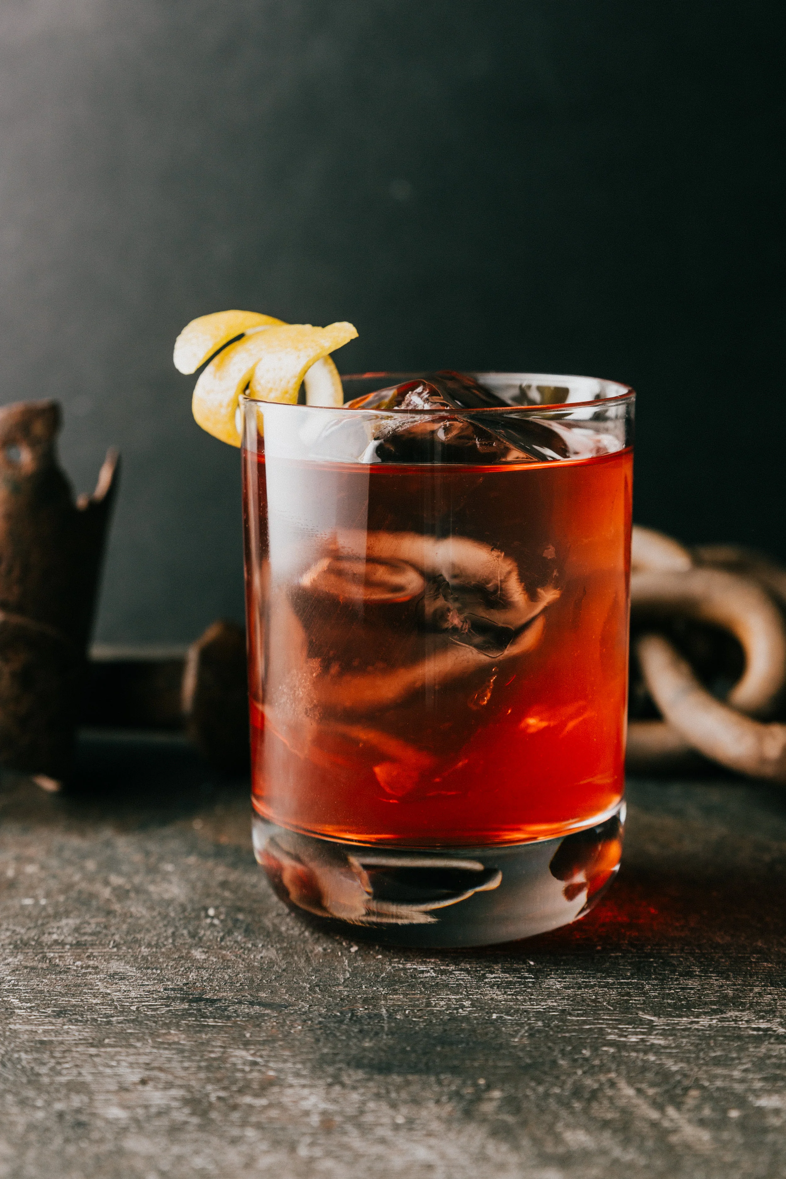 Negroni
