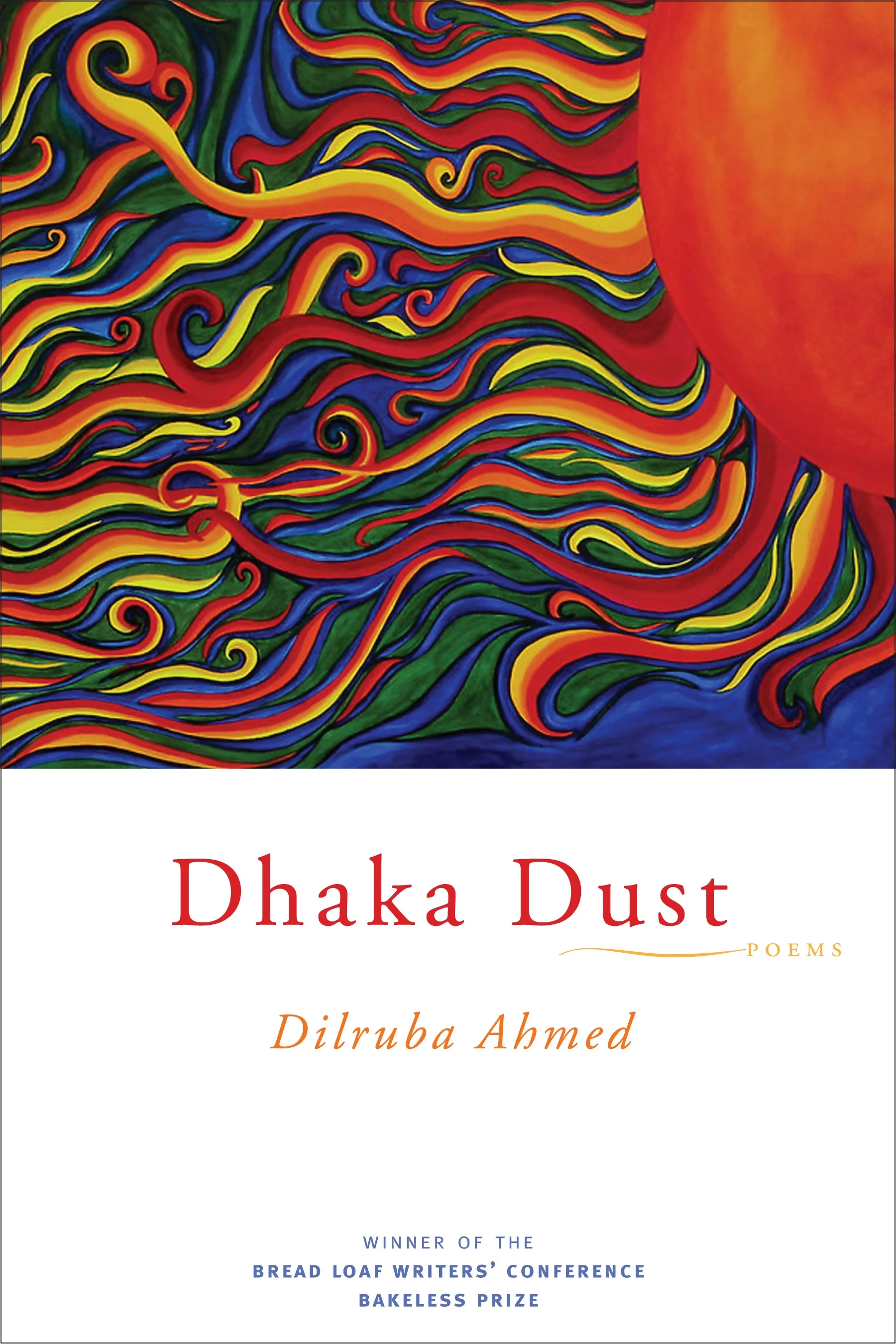 Dhaka Dust-FINAL_Graywolf.jpg