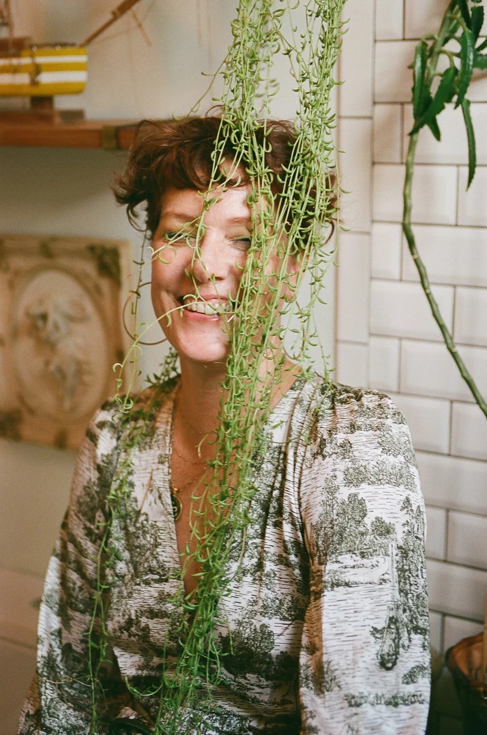 New-Orleans-Artisits---Tammie-Quintana---Film-Photography---New-Orleans-Portrait-Photographer---Peacockeyes---Analog-Photography---Destination-Photographer-.jpg