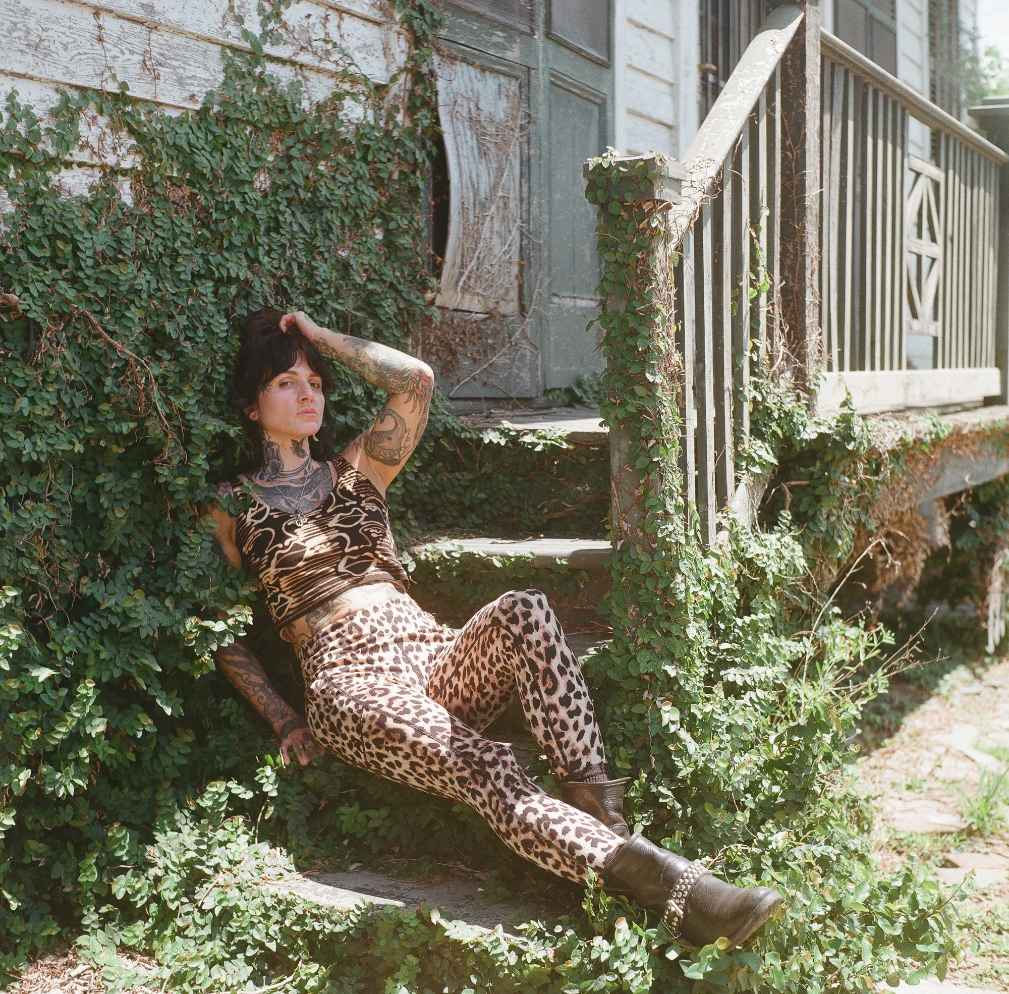 Tammie-Quintana---New-Olreans-Film-Photographer---New-Orleans-Artists---Conceptual-Artist---Analog-Photographer---Portrait-Photographer-.jpg