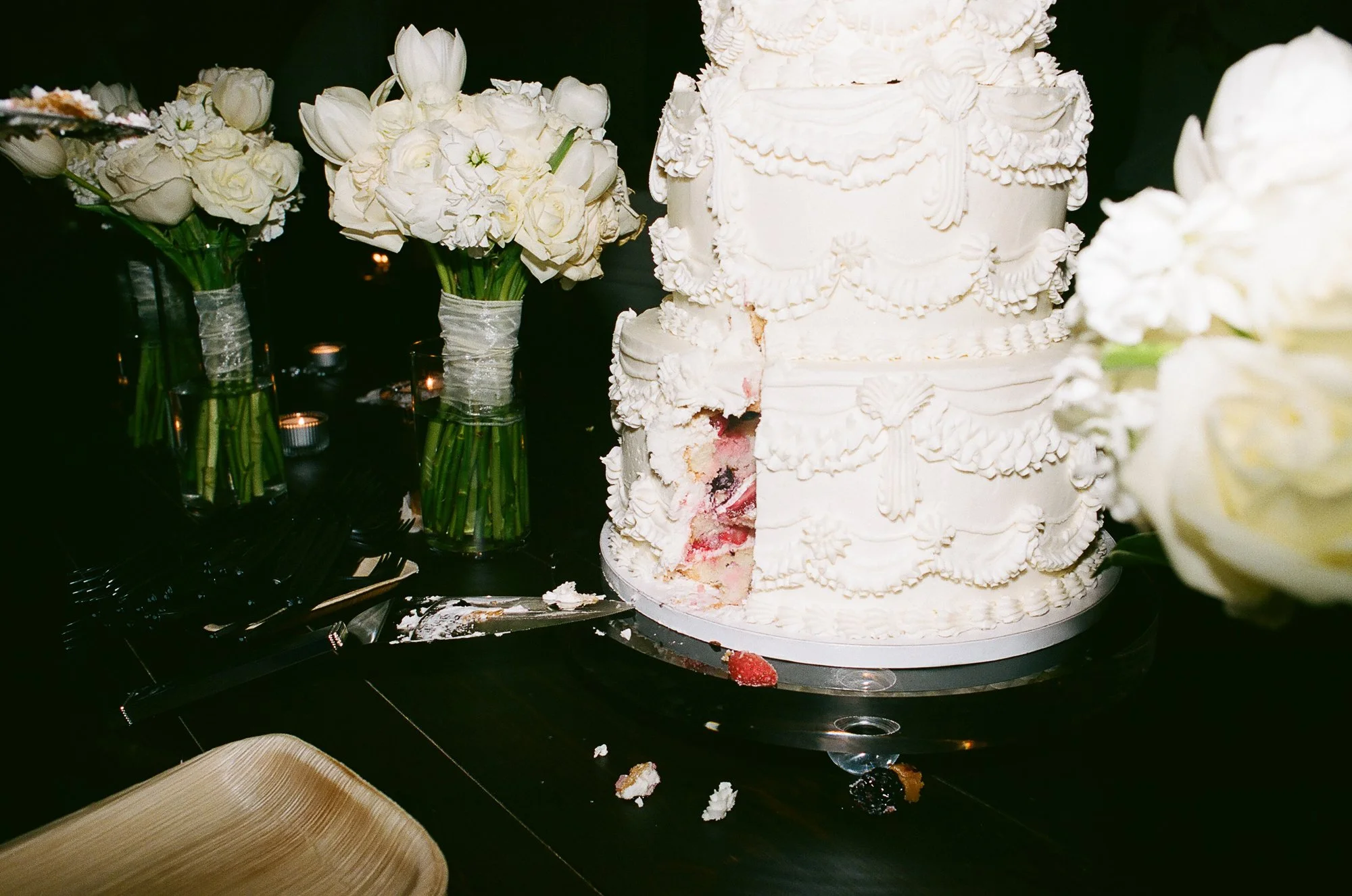 Tammie-Quintana---New-Orleans-Wedding-Photographer---New-Orleans-Destination-Wedding---Weddings-documented-on-Film---Analog-Lovers---Documentary-Wedding-Photographer-.jpg
