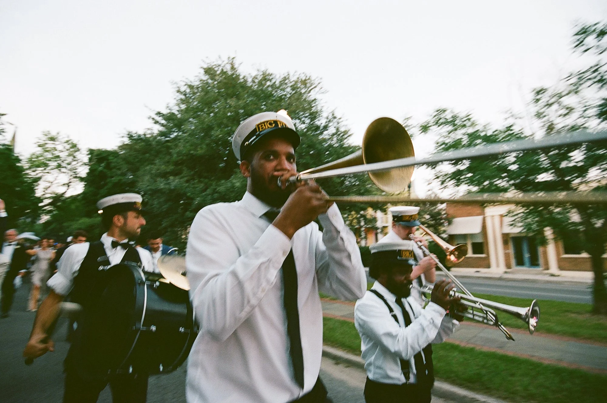 Tammie-Quintana---New-Orleans-Wedding-Photographer---Destination-Wedding-Photographer---Weddings-on-Film---Analog-Lovers---Fun-Wedding-Photographer---Cajun-Photographer---Divine-Femininity---Peacock-Eyes-.jpg