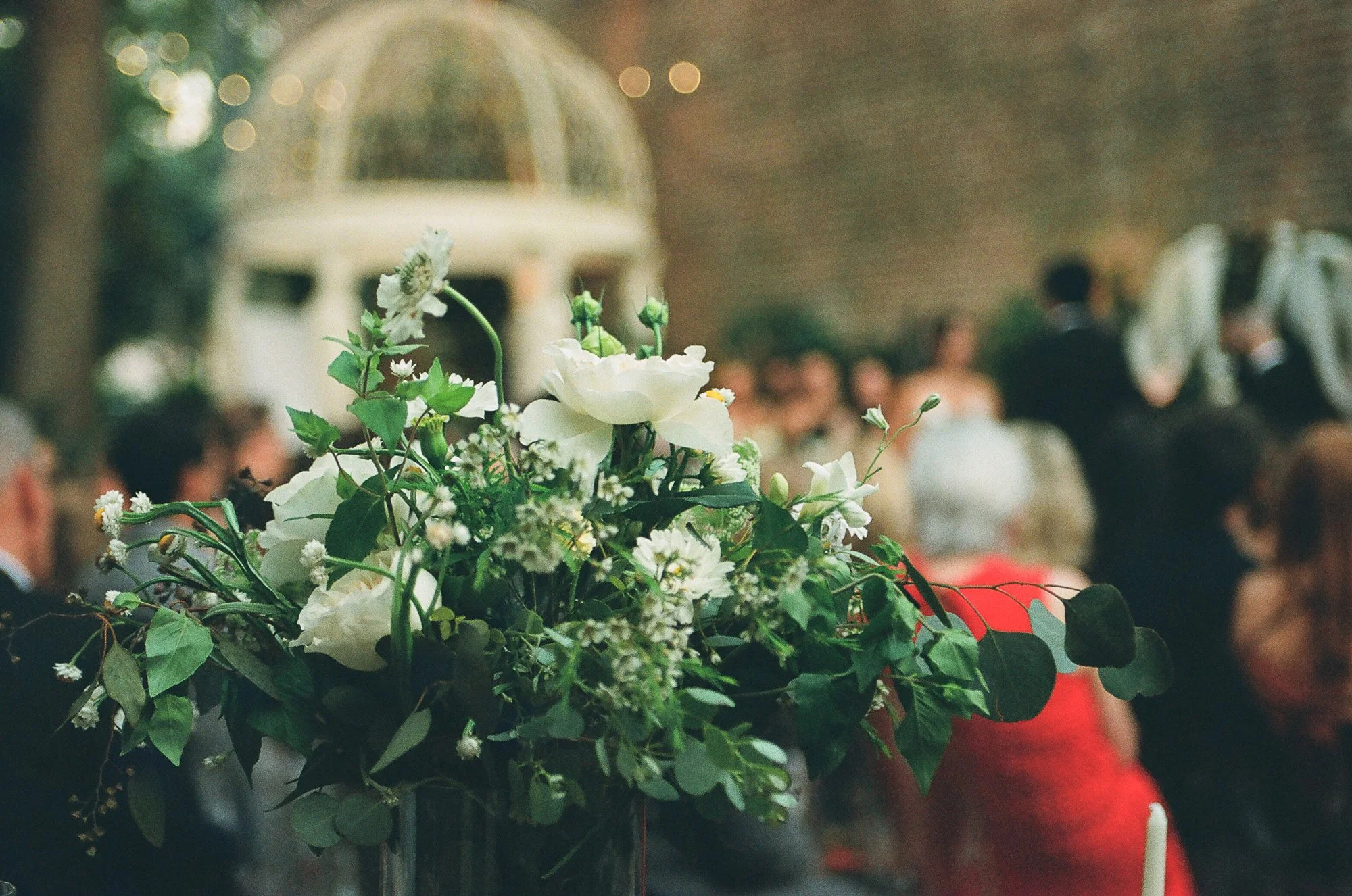 Tammie-Quintana---New-Orleans-Wedding-Photographer---New-Orleans-Destination-Wedding-Photographer---Creative-Imagery---Analog-Lovers---Vintage-Photography---Magick-Makers-.jpg