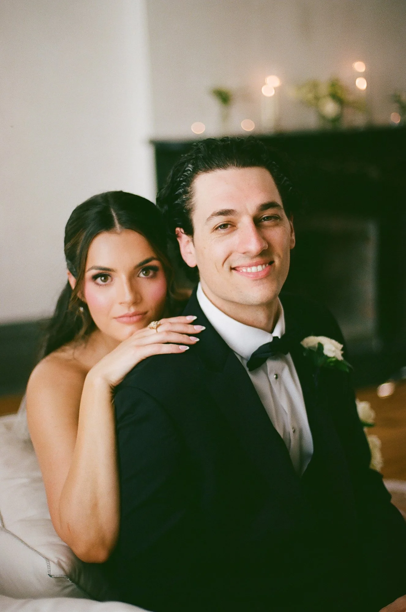 Tammie-Quintana---New-Orleans-Destination-Wedding---Wedding-Photographer---New-Orleans-Film-Wedding-Photographer---Keepsake-Photography---Darkroom-Printer---Analog-Wedding-Photography---Peacock-Eyes-.jpg