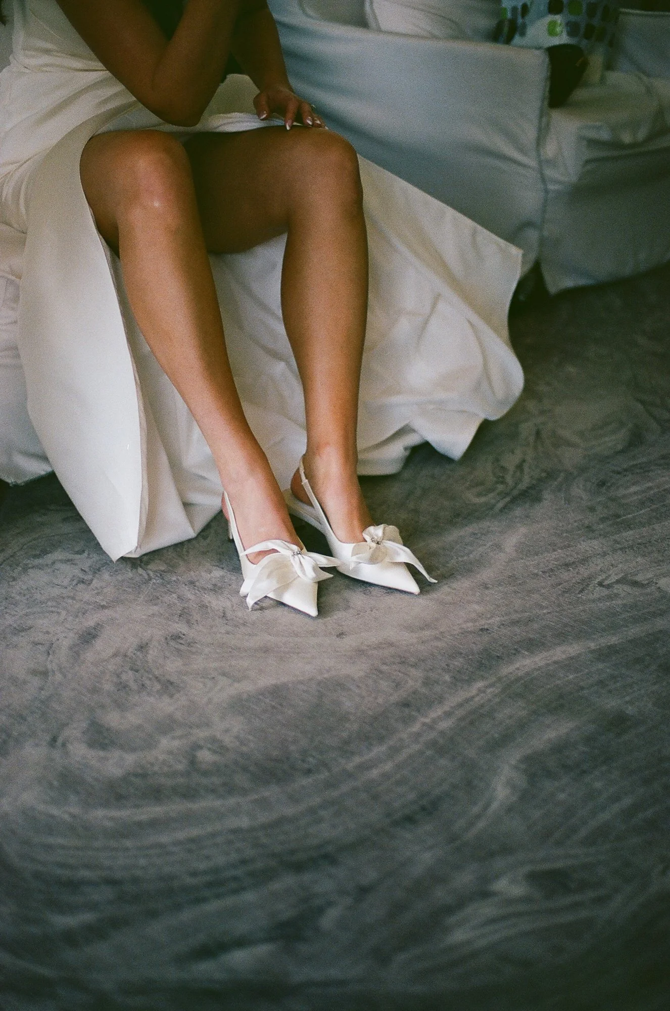 Tammie-Quintana---New-Orleans-Wedding-Photographer---Wedding-shot-on-Film---Analog-Wedding-Photographer---New-Orleans-Destination-Wedding-Photographer---New-Orleans-Documentary-Wedding-Photography---Peacock-Eyes..jpg