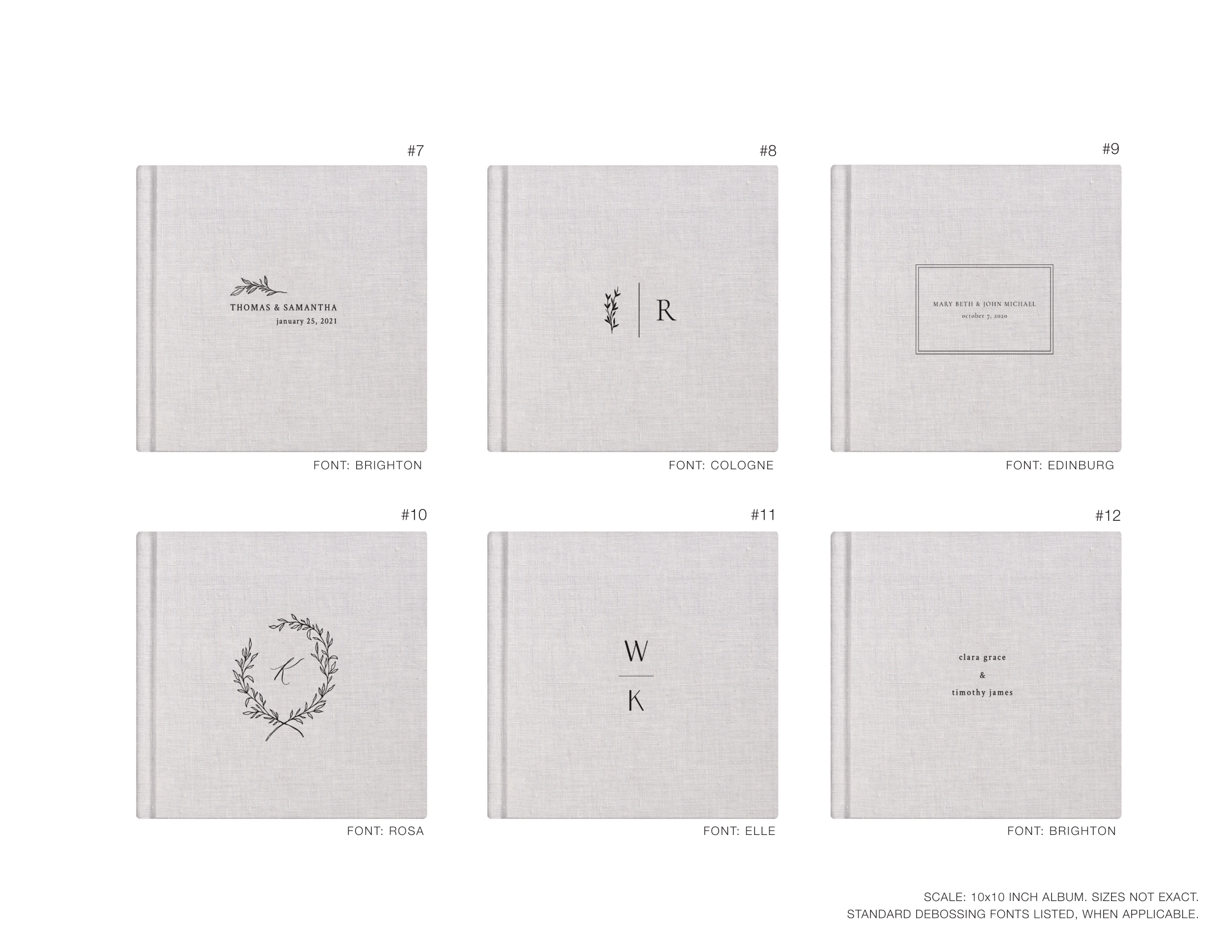 debossing-collection-design-guide-2.png