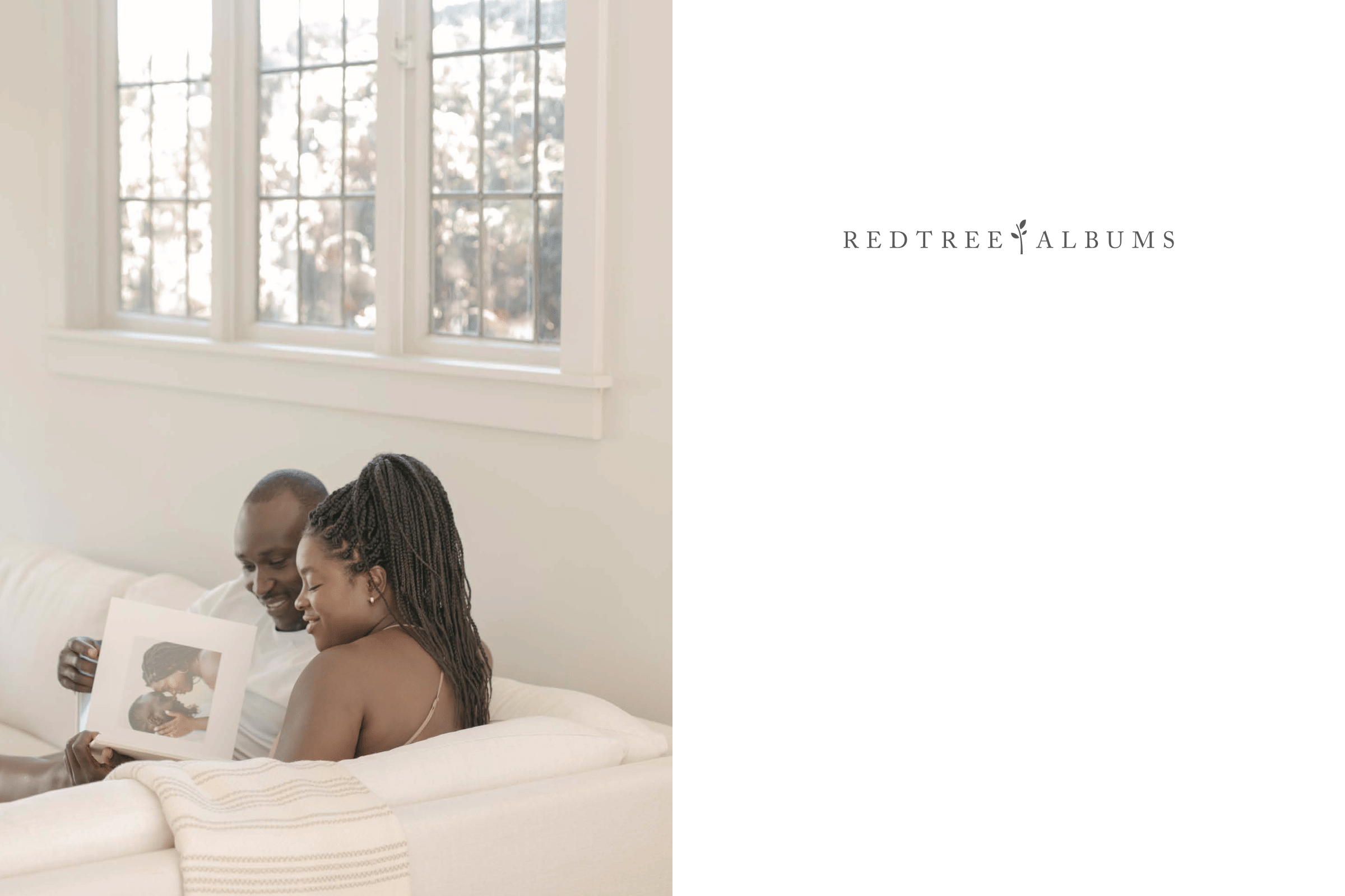 redtreealbums2025pricing_customerfriendly-01.png