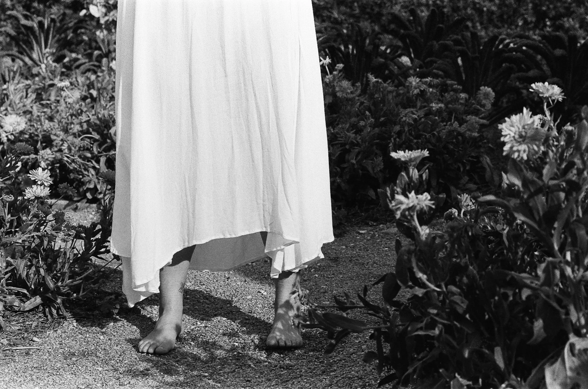  Giselle - Yoga Instructor - Mentor - Healer  