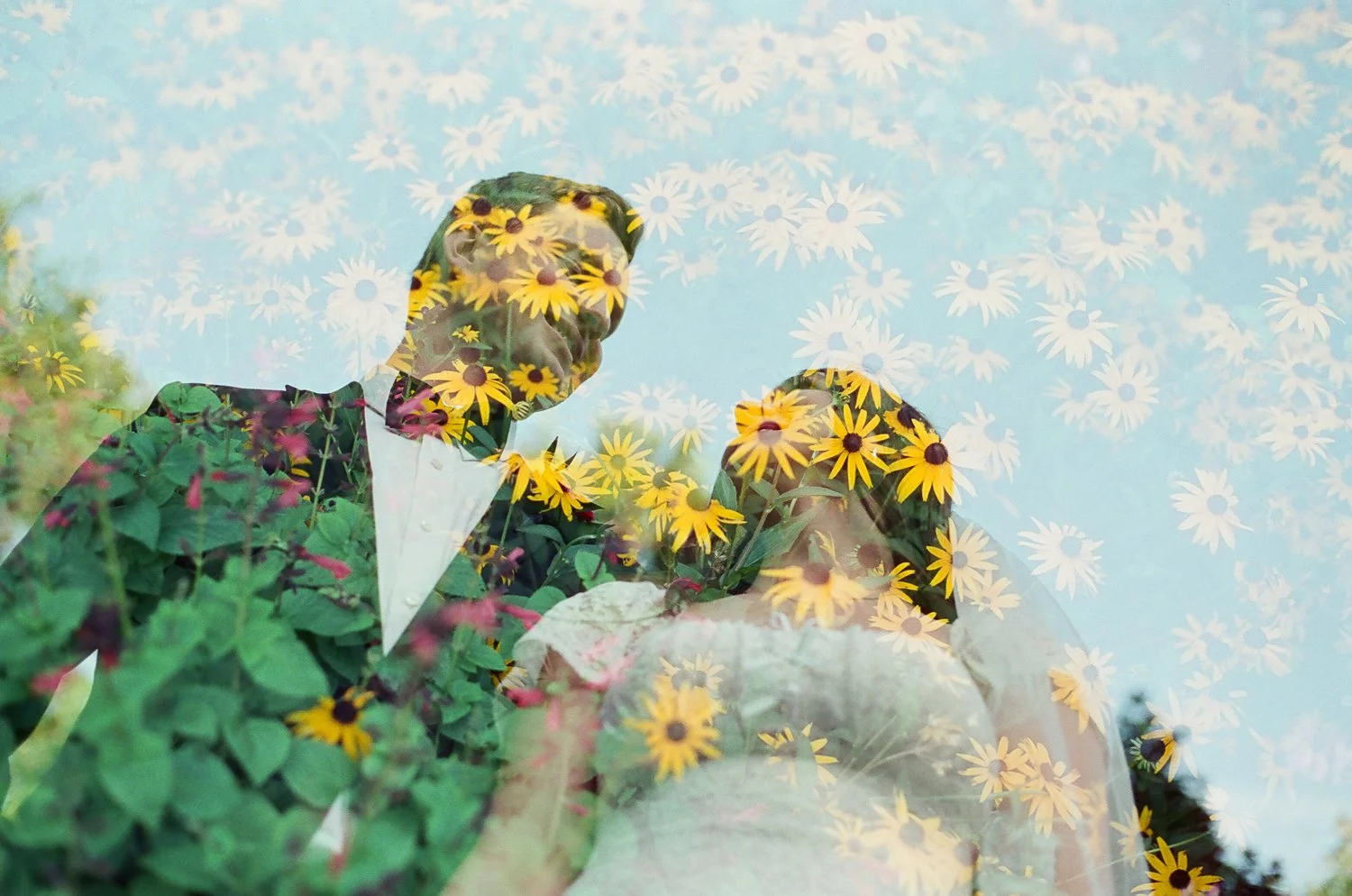 Multiple-Exposure-Artist---New-Orleans-Elopement-Photographer---Vintage-Wedding---Analog-Wedding---35mm-Wedding-photographer-.jpg
