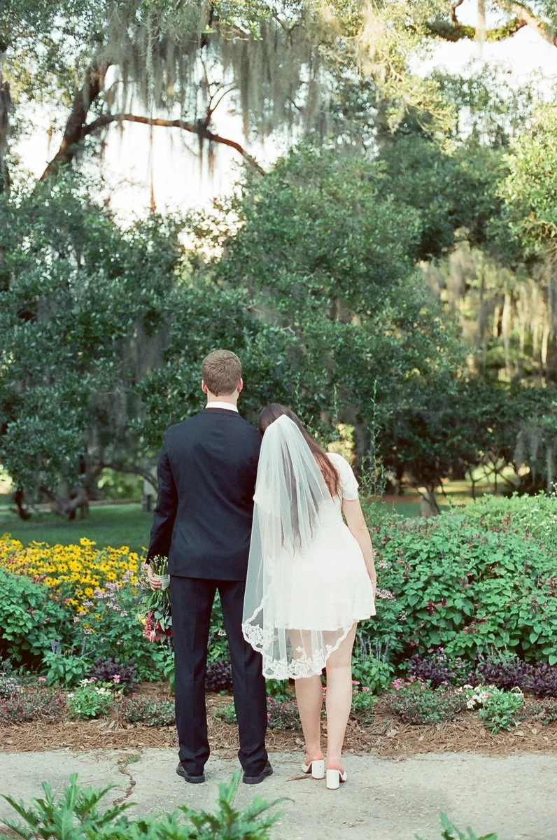 Film-wedding-photographer---Tammie-Quintana---Peacock-Eyes---Elopement---New-Orleans-Wedding-Photographer---Vintage-Wedding-.jpg