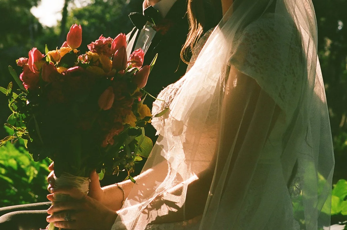New-Orleans-Elopement---New-Orleans-Wedding-Photographer---Tammie-Quintana---Peacock-Eyes---35mm-Film-Wedding-Photographer---New-Orleans-Photographer---Artful-Wedding-Pictures-.jpg