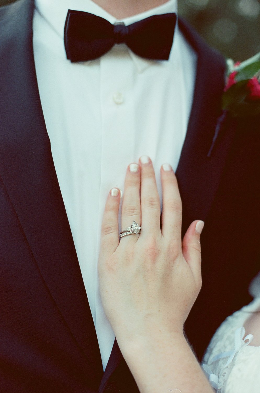 Tammie-Quintana---Vintage-Weddinng---Elopement---City-Park---Destination-Wedding---Peacock-Eyes---35mm-Wedding-photographer-.jpg