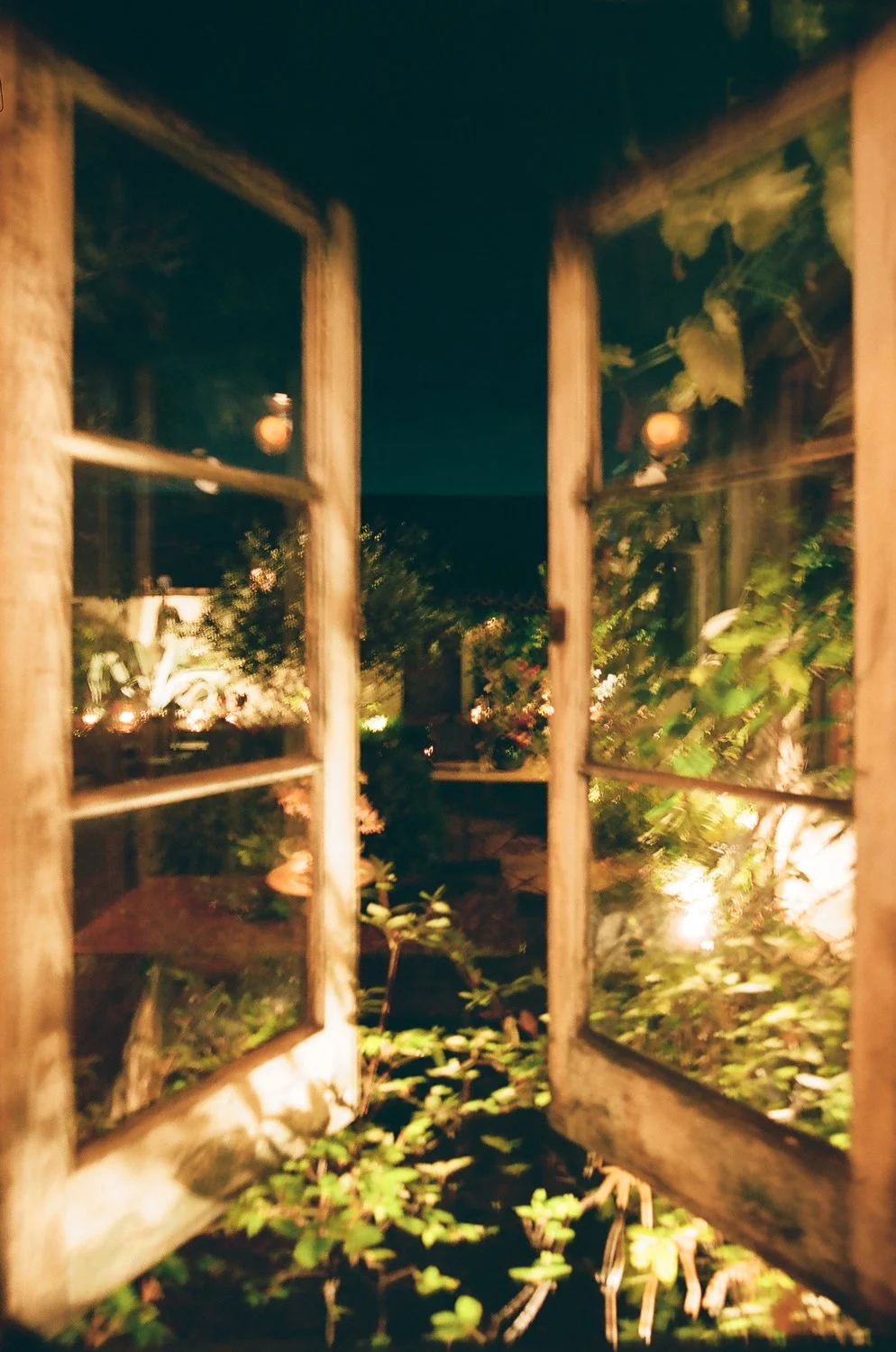 Tammie-Quintana---New-Orleans-Photographer---Analog-Photographer---N7-Venue-.jpg