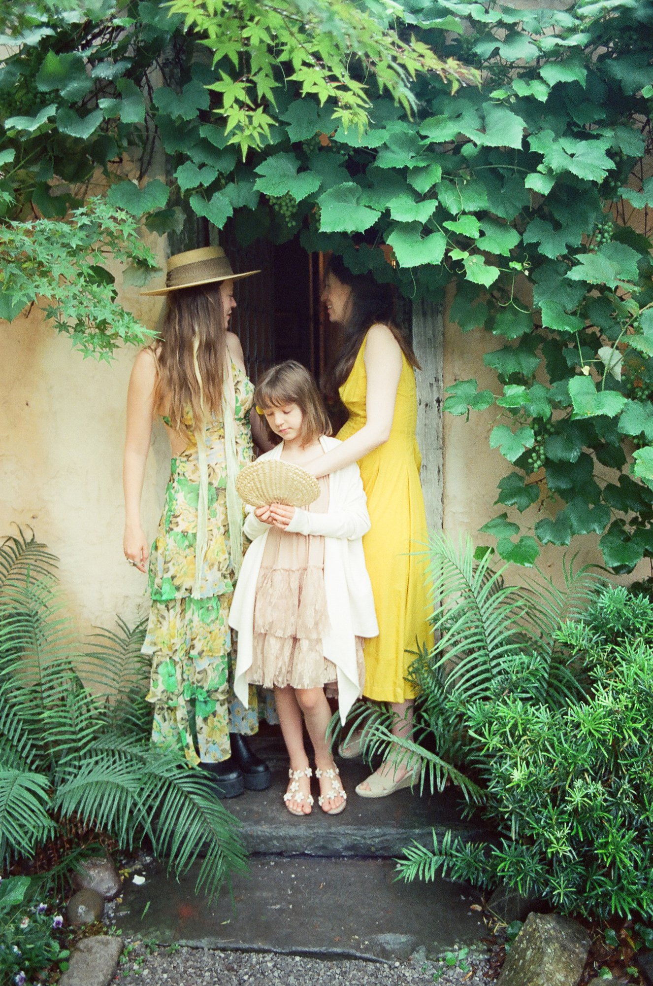 Tammie-Quintana---Wedding-Photographer---New-Orleans-Wedding-Photographer---Candid-Wedding-Photographer---Analog-Wedding-Photographer---N7-Venue-New-Orleans-.jpg