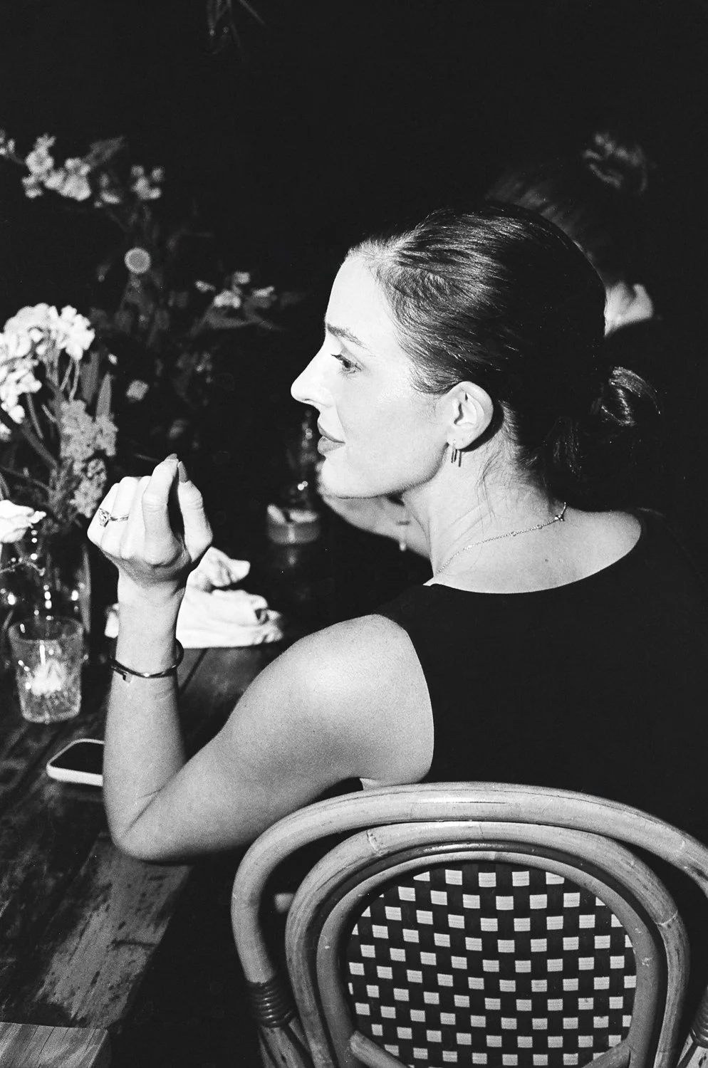 Tammie-Quintana---New-Orleans-Wedding-Photographer---Black-and-White-Wedding-film-photographer---N7-Veneue---Analog-weddings---Classic-wedding-film-photography-.jpg