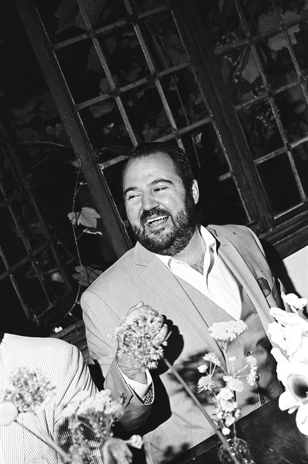 Tammie-Quintana---New-Orleans-Wedding-Photographer---Analog-Weddings---Classic-Bnw-Film---Peacock-Eyes---Analog-Wedding-Photographer---Candid-Wedding-Photographer-.jpg