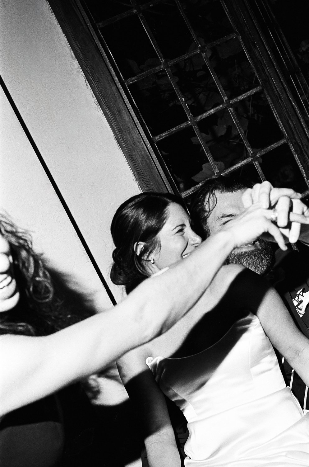 Tammie-Quintana---New-Orleans-Wedding-Photographer---Classic-Black-and-White-film-Photography---N7-Venue-.jpg