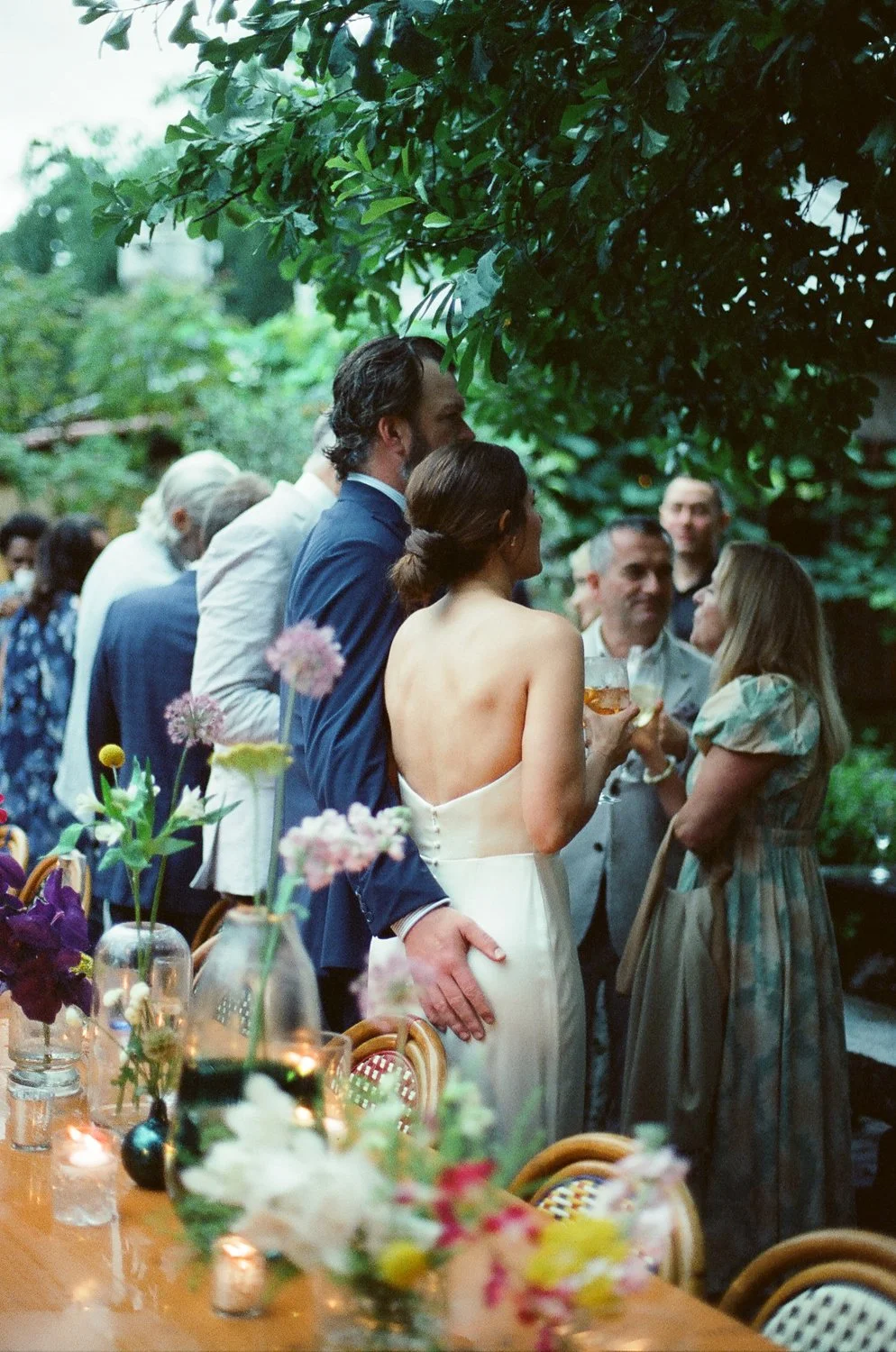 Tammie-Quintana---New-Orleans-Wedding-Photographer---N7-Venue---Peacock-Eyes---Destination-Wedding-Photographer---New-Orleans-Analog-Wedding-Photographer-.jpg
