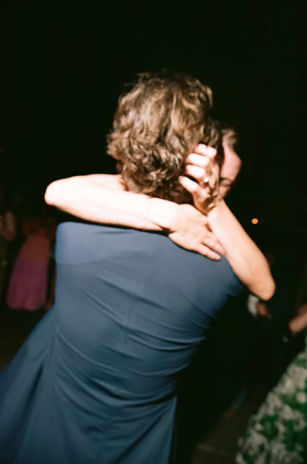 Tammie-Quintana---New-Orleans-Wedding-Photographer---N7---Analog-Weddings---35mm-wedding-photography---Sexy-weddings---candid-wedding-photography-.jpg