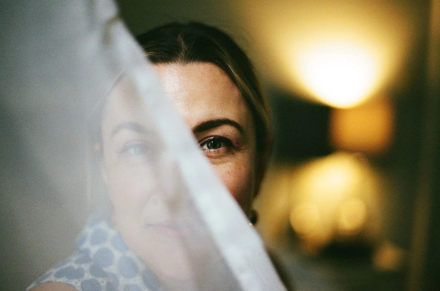 Tammie-Quintana---Peacock-Eyes---New-Orleans-film-photographer---Families-Photography-on-Film---New-Orleans-Analog-photography---Film-artists-.jpg