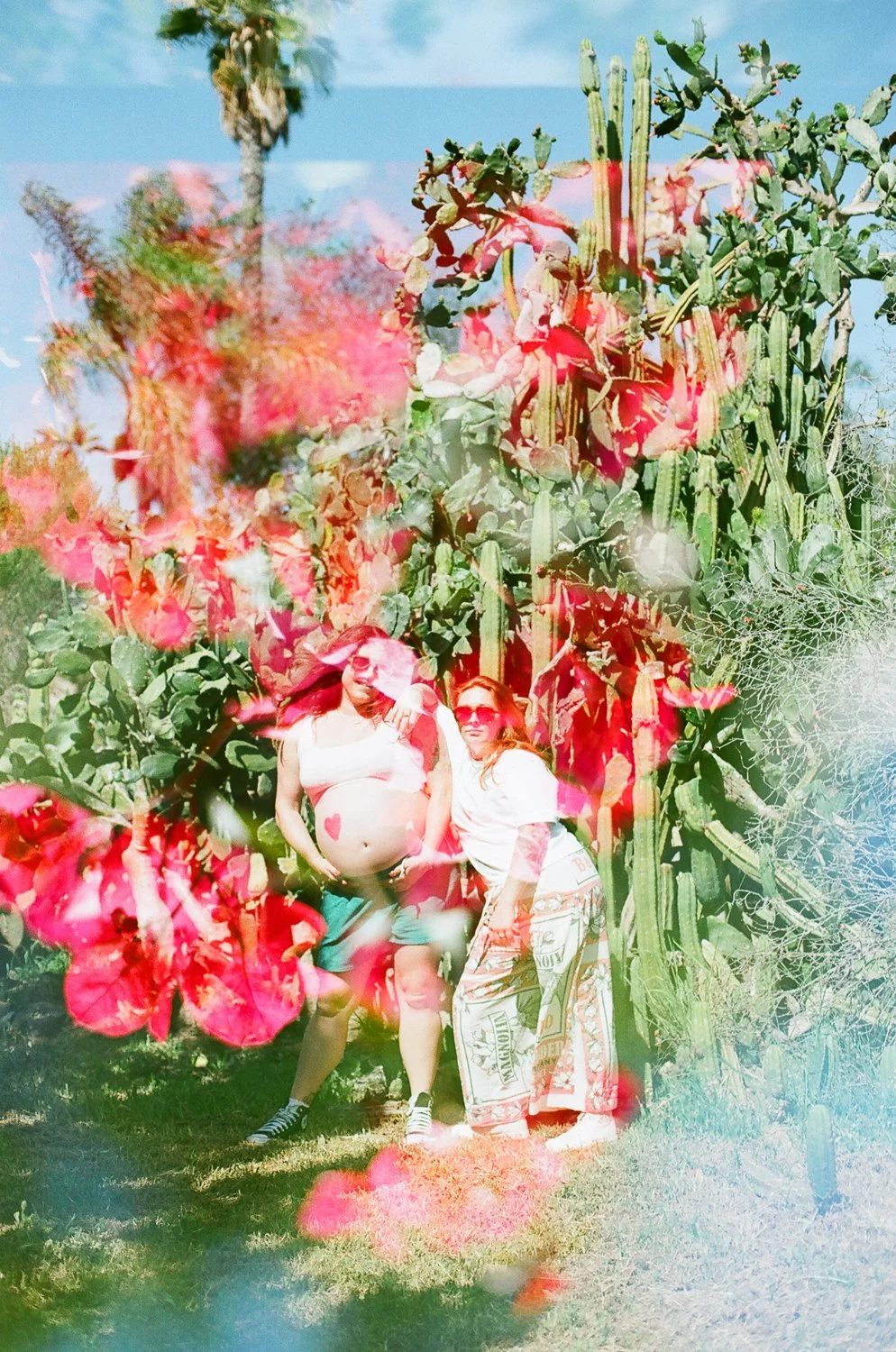 Tammie-Quintana---New-Orleans-Family-Photographer---Film-Family-Photos---Creative-Family-Photography---travel-family-photographer-.jpg