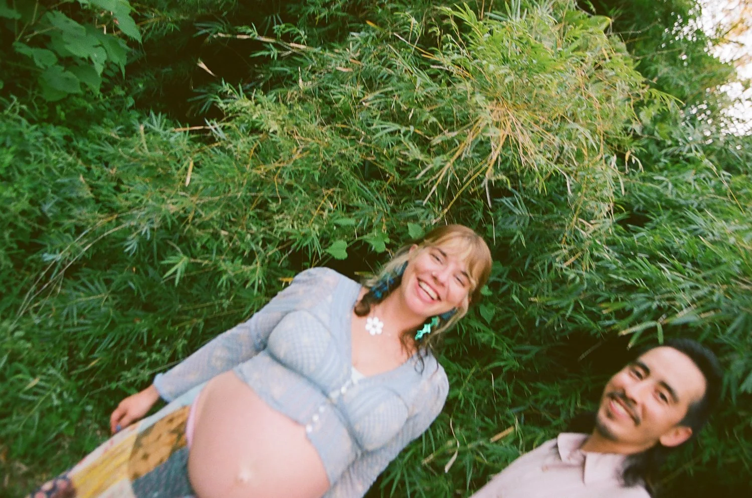 Tammie-Quintana---New-Orleans-Maternity-Session---Maternity-Session-on-Film---New-Orleans-Film-Photographer---Family-photography---Peacock-Eyes---.jpg