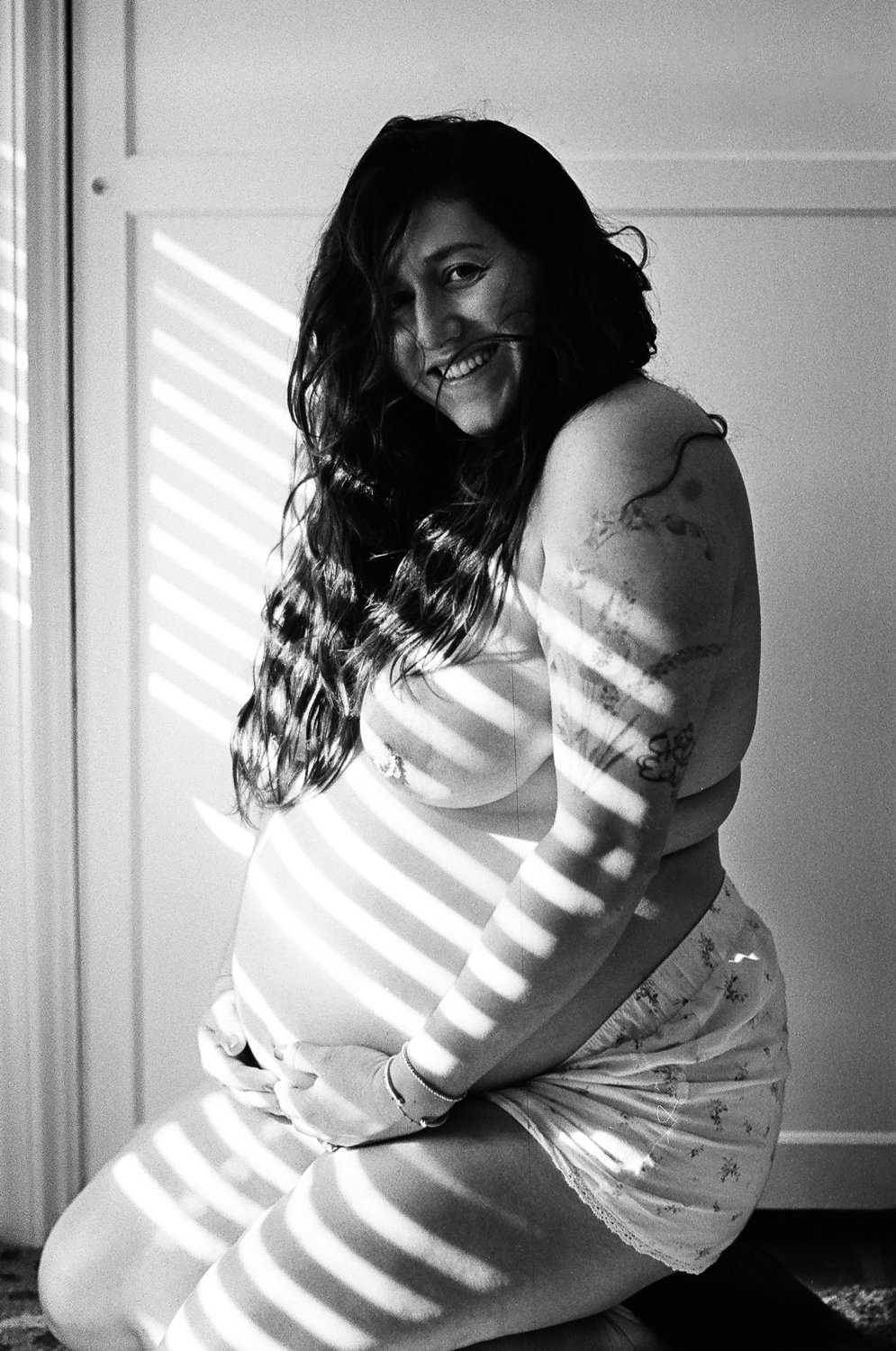 Tammie-Quintna---New-Orleans-Family-photographer---Film-Family-Photography---Destination-Family-Photographer-.jpg